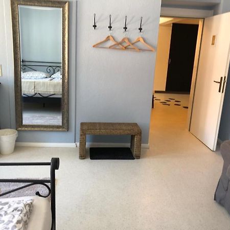 Gaestehaus Moin Allgaeu Immenstadt im Allgaeu Luaran gambar